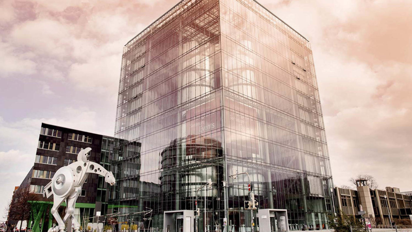 sovanta Büro Heidelberg_PMA