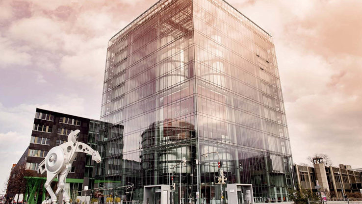 sovanta Büro Heidelberg_PMA