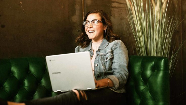 Newsletter Teaserbild