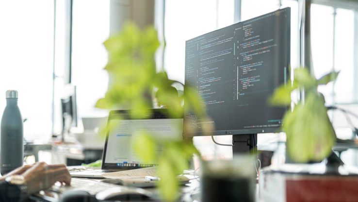 Software Development