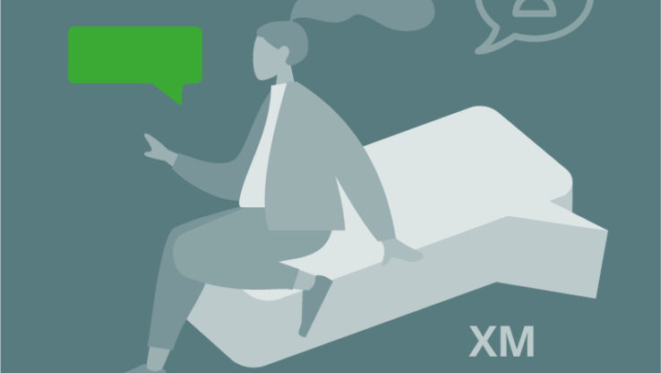 Employee Experience Management