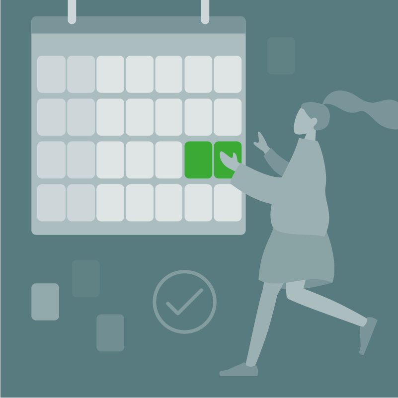 Workforce Planning mit sovanta