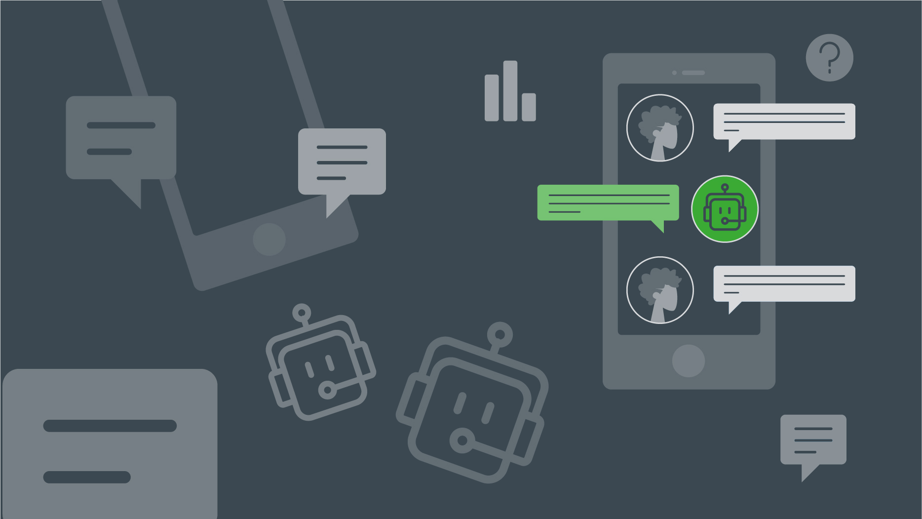 Chatbots