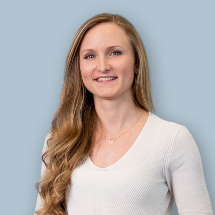 Carolin Harms: UX Design